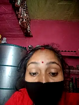 Snapshot of Suman_ji1 chatting on 12-03-25, 01:24 Suman ji1 online show from 12-03-25, 01:24