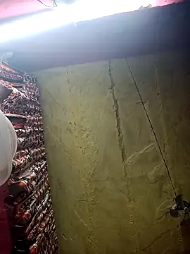 Snapshot of Suman_ji1 chatting on 12-03-25, 07:01 Suman ji1 online show from 12-03-25, 07:01