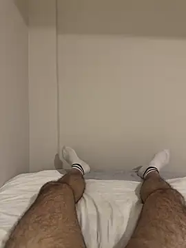 Sovaisback online show from 11-19-25, 03:01