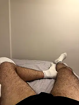 Sovaisback online show from 11-22-25, 10:20