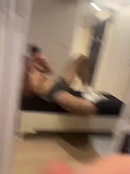 Sovaisback online show from 11-27-25, 06:10