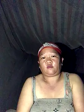 riso-00 online show from 09-15-25, 10:10