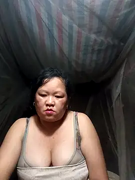 riso-00 online show from 09-27-25, 01:38