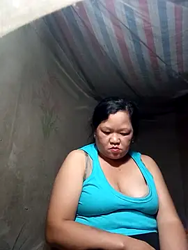 riso-00 online show from 09-28-25, 02:33