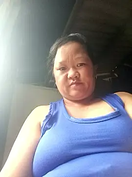 riso-00 online show from 10-01-25, 03:56