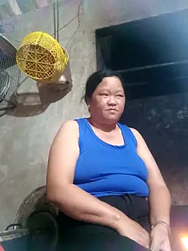 riso-00 online show from 10-14-25, 01:28