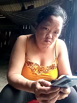 riso-00 online show from 11-06-25, 02:23