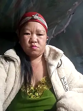 riso-00 online show from 12-22-25, 10:51