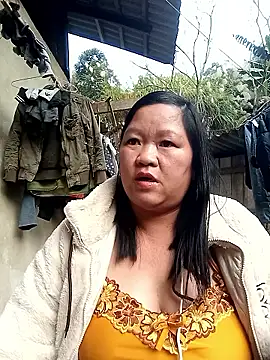 riso-00 online show from 01-13-26, 09:36