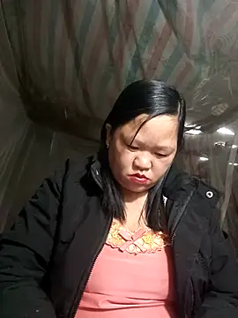 riso-00 online show from 02-01-26, 03:38