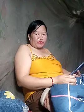 riso-00 online show from 02-13-26, 03:35