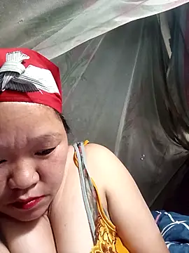 riso-00 online show from 02-15-26, 07:38