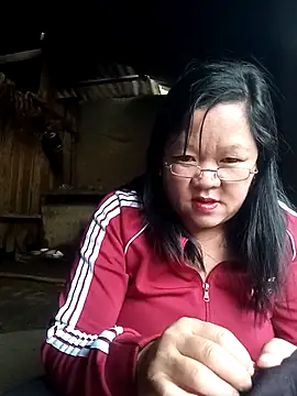 riso-00 online show from 02-17-26, 01:46