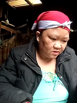 riso-00 online show from 02-18-26, 03:13