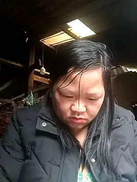 riso-00 online show from 02-22-26, 02:56