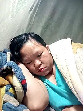 riso-00 online show from 02-25-26, 12:37