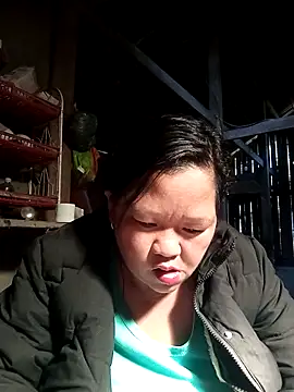 riso-00 online show from 02-26-26, 02:43