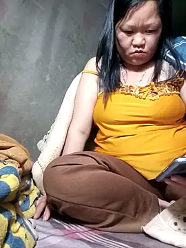 riso-00 online show from 03-11-26, 03:40