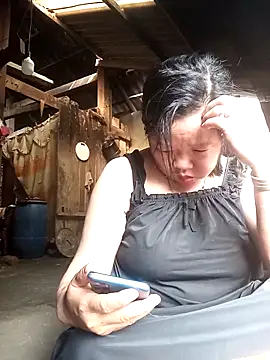 riso-00 online show from 03-24-26, 09:36