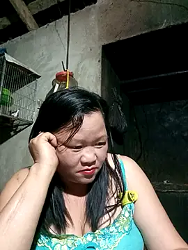 riso-00 online show from 04-23-26, 12:40