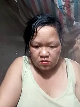 riso-00 online show from 04-25-26, 05:21