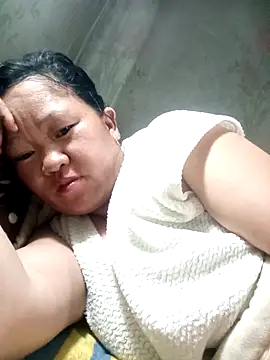 riso-00 online show from 04-26-26, 06:00