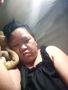 riso-00 online show from 04-26-26, 06:05