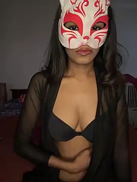 Snapshot of Mira_SL chatting on 11-15-25, 12:13 Mira SL online show from 11-15-25, 12:13