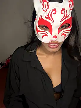 Snapshot of Mira_SL chatting on 11-23-25, 01:33 Mira SL online show from 11-23-25, 01:33