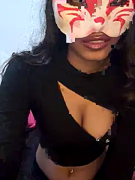 Snapshot of Mira_SL chatting on 11-26-25, 03:02 Mira SL online show from 11-26-25, 03:02