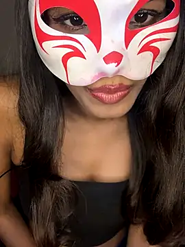 Snapshot of Mira_SL chatting on 11-28-25, 04:31 Mira SL online show from 11-28-25, 04:31