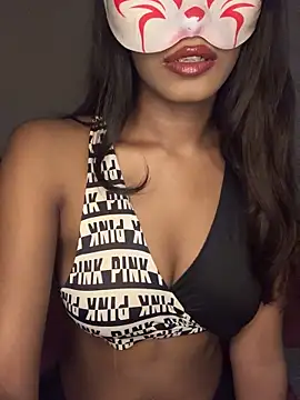 Snapshot of Mira_SL chatting on 11-29-25, 03:04 Mira SL online show from 11-29-25, 03:04