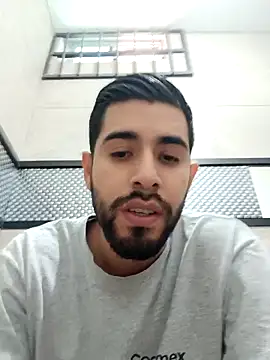 Snapshot of Waver857 chatting on 10-22-25, 06:40 Waver857 online show from 10-22-25, 06:40