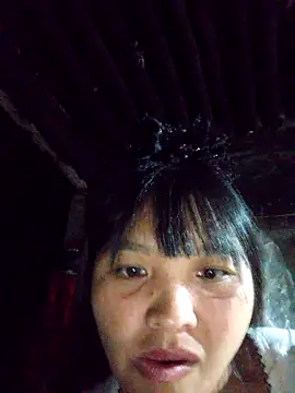 Snapshot of SSexykute3456 chatting on 10-23-25, 12:15 SSexykute3456 online show from 10-23-25, 12:15