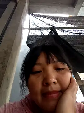 Snapshot of SSexykute3456 chatting on 10-25-25, 12:40 SSexykute3456 online show from 10-25-25, 12:40