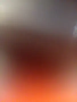 SSexykute3456 online show from 10-30-25, 12:39