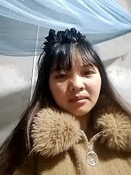 SSexykute3456 online show from 12-14-25, 10:14