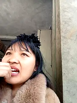 SSexykute3456 online show from 12-21-25, 08:32