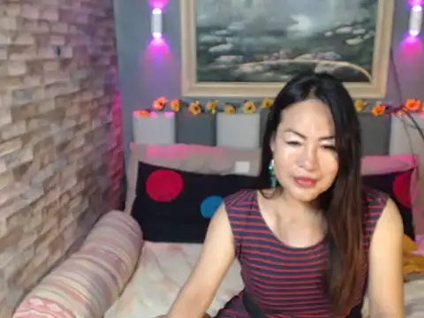 Sexymaturedmistress online show from 11-01-25, 02:46