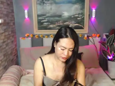 Sexymaturedmistress online show from 11-06-25, 03:29