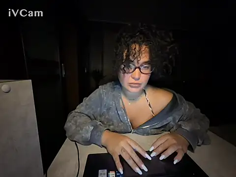 Aveliia online show from 07-26-26, 08:38