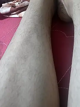 Neha Singh92 online show from 09-11-25, 12:16