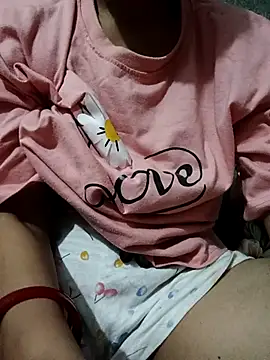 Neha Singh92 online show from 09-12-25, 02:55