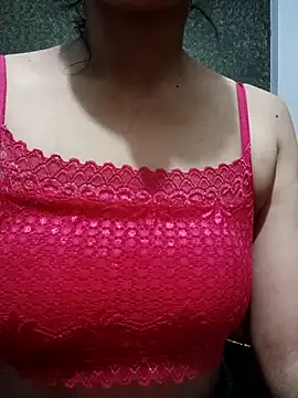 Neha Singh92 online show from 09-12-25, 03:56