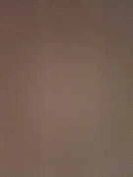 Neha Singh92 online show from 09-13-25, 04:23