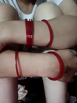 Neha Singh92 online show from 10-02-25, 05:09