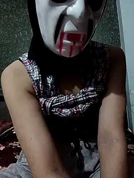 Neha Singh92 online show from 10-05-25, 05:22