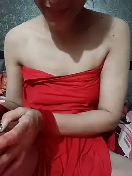 Neha Singh92 online show from 10-17-25, 07:38