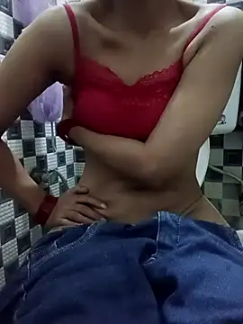 Neha Singh92 online show from 10-28-25, 07:12