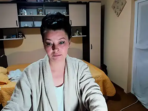 Soffy Skye online show from 03-19-26, 06:06